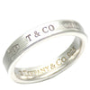 Tiffany & Co ring