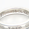 Tiffany & Co ring