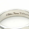 Tiffany & Co ring