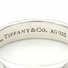 Tiffany & Co ring