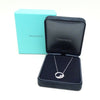 Tiffany & Co necklace