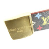 Louis Vuitton belt