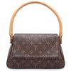 Louis Vuitton handbag