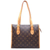 Louis Vuitton shopper