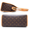 Louis Vuitton shopper