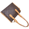 Louis Vuitton shopper