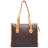 Louis Vuitton shopper