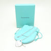 Tiffany & Co necklace