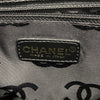 Chanel tote