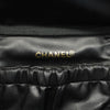 Chanel clutch