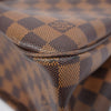 Louis Vuitton tote