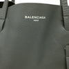 Balenciaga tote