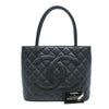 Chanel handbag