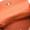 Hermès handbag