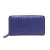 Bottega Veneta wallet