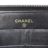 Chanel wallet