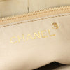 Chanel handbag