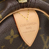 Louis Vuitton travel