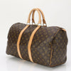 Louis Vuitton travel