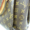 Louis Vuitton None