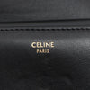 Céline wallet