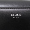 Céline wallet