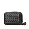 Bottega Veneta wallet