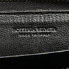 Bottega Veneta wallet