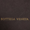 Bottega Veneta wallet