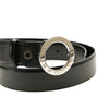 Bulgari belt