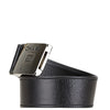 Chanel belt