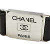 Chanel belt