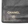 Chanel wallet