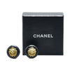 Chanel earring