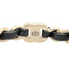 Chanel bracelet