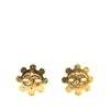 Chanel earring