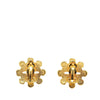 Chanel earring