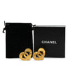 Chanel earring