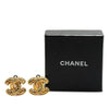 Chanel earring