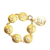 Chanel bracelet