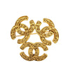 Chanel brooch