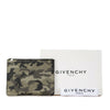 Givenchy clutch