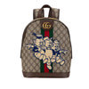 Gucci backpack