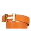 Hermès belt