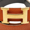 Hermès belt