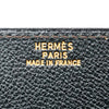 Hermès wallet