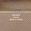 Hermès wallet