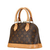 Louis Vuitton shoulder