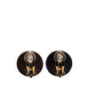 Chanel earring