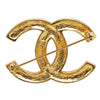 Chanel brooch